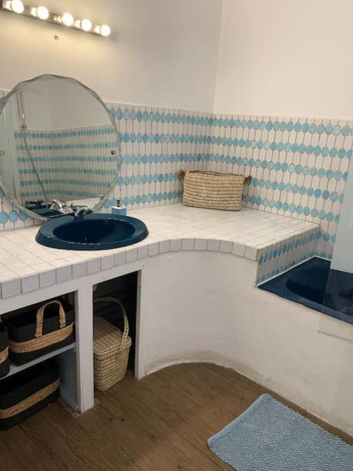 Apartmán Le Beaufleury Et Sa Terrasse A La Victoire Bordeaux Exteriér fotografie